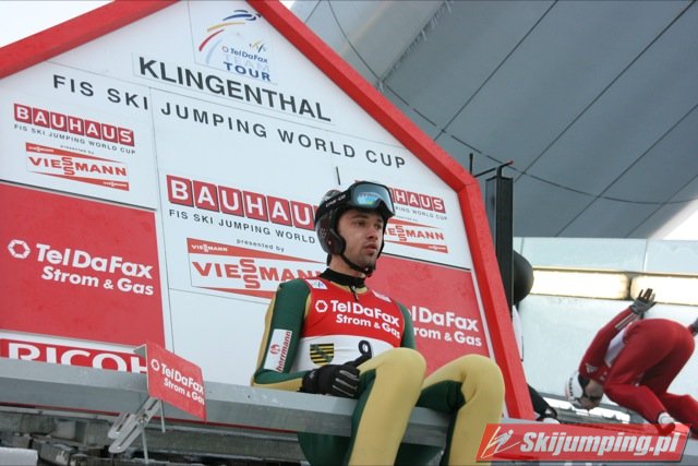 135 Oleksandr Lazarovych